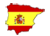 CLÍNICA ALONSO ESPÍAS - Espanol